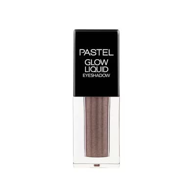 Pastel Likit Far Profashion Glow No: 228