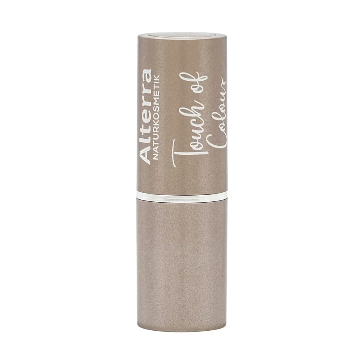 Alterra Ruj Touch of Colour 05 Rosy 15 g 2