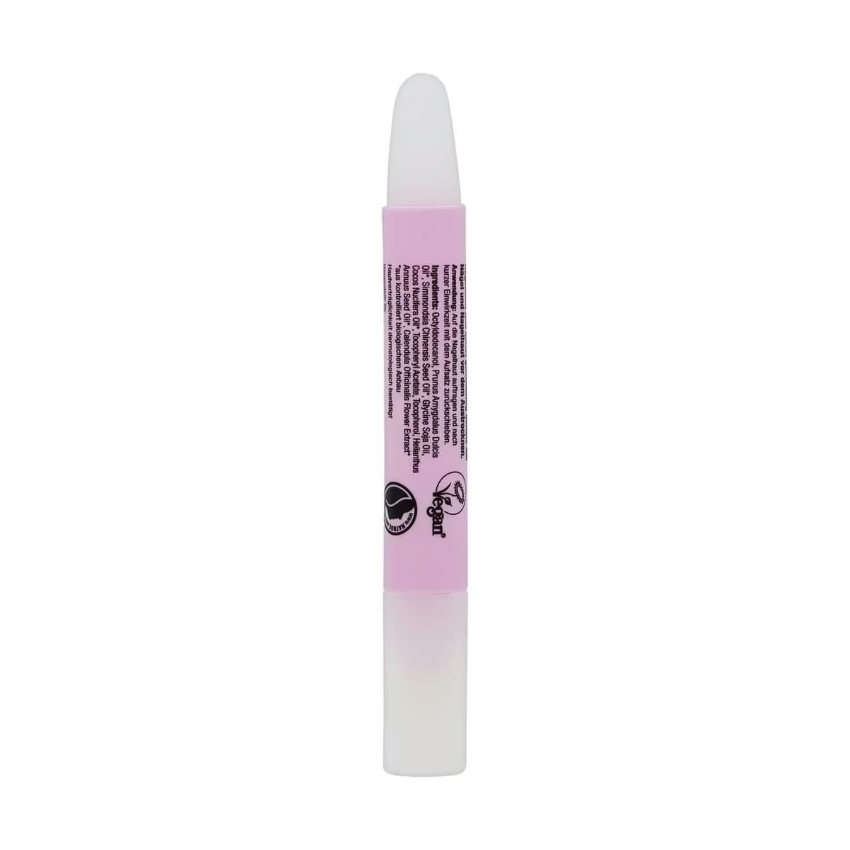 Alterra Tırnak Kalemi Kakao Yağı & Vitamin E 2