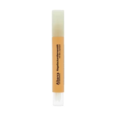 Alterra Tırnak Kalemi Jojoba Yağı