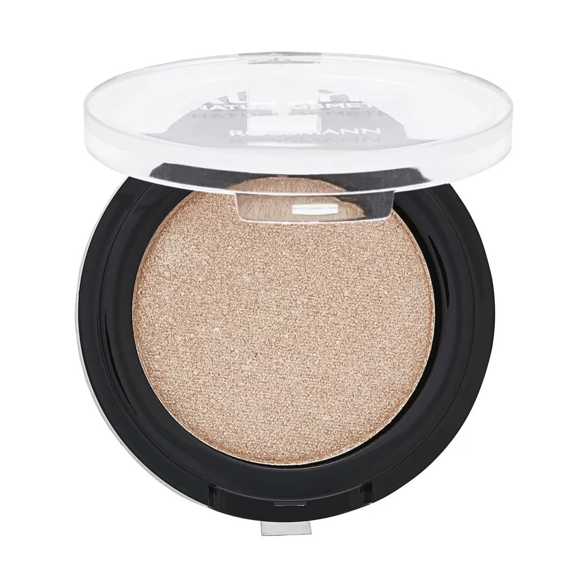 Alterra Tekli Far 01 Fairy Dust 2,5 g 2