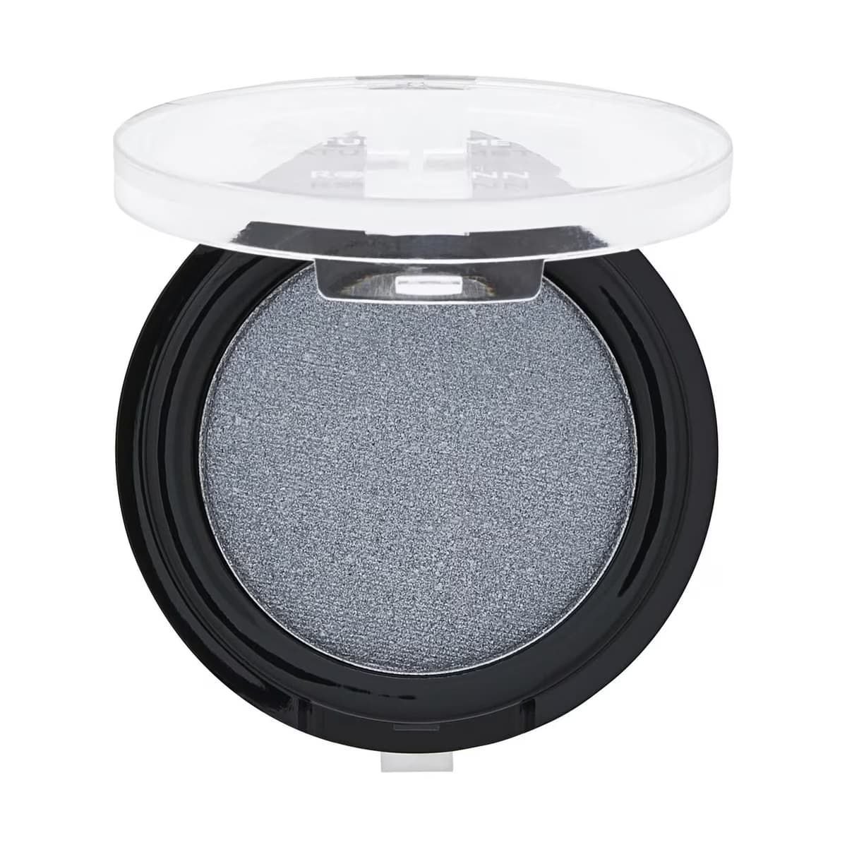 Alterra Tekli Far 03 Granite Glow 2,5 g 2