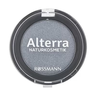 Alterra Tekli Far 03 Granite Glow 2,5 g