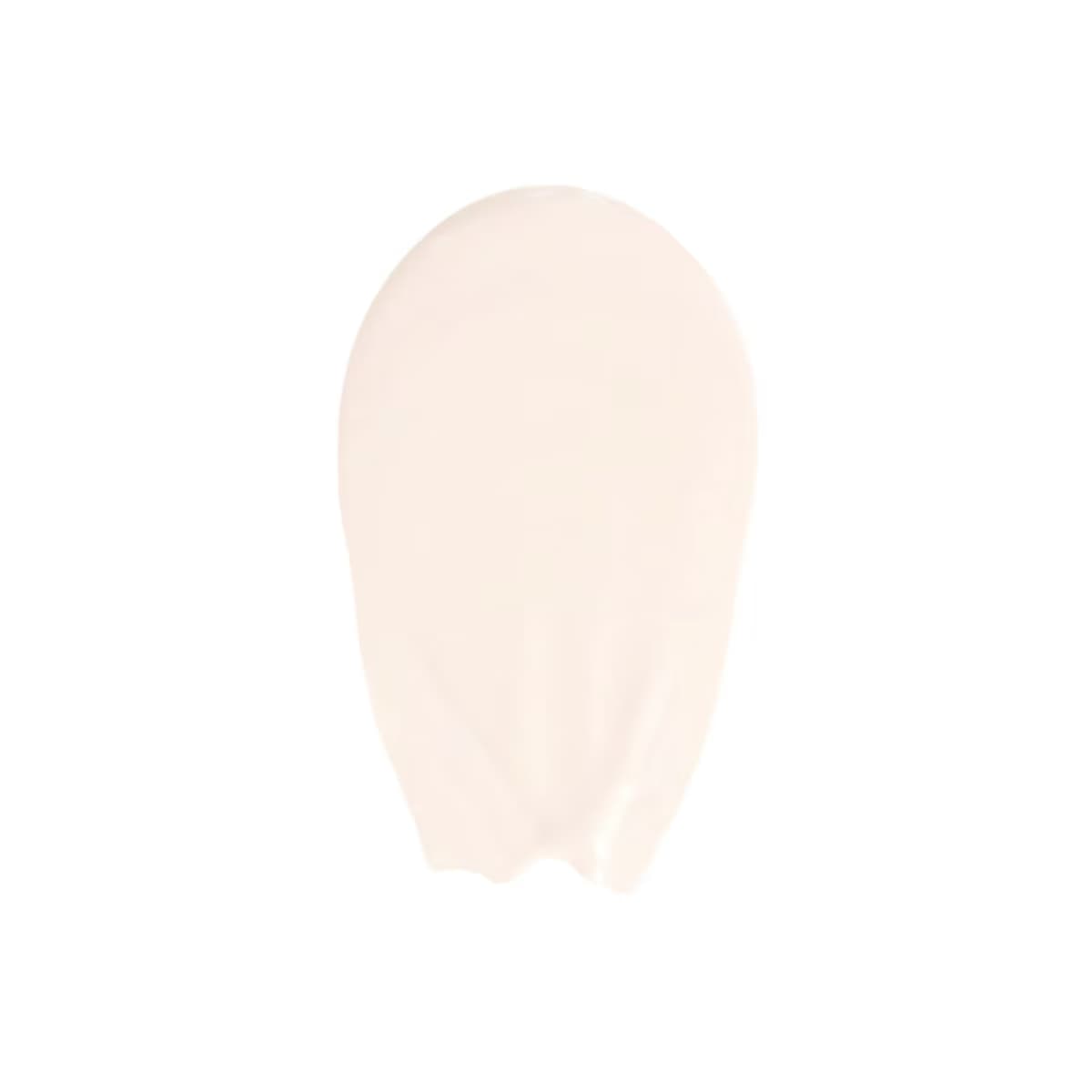 theBalm Anne T. Dotes Likit Kapatıcı 3 - Gratis 2