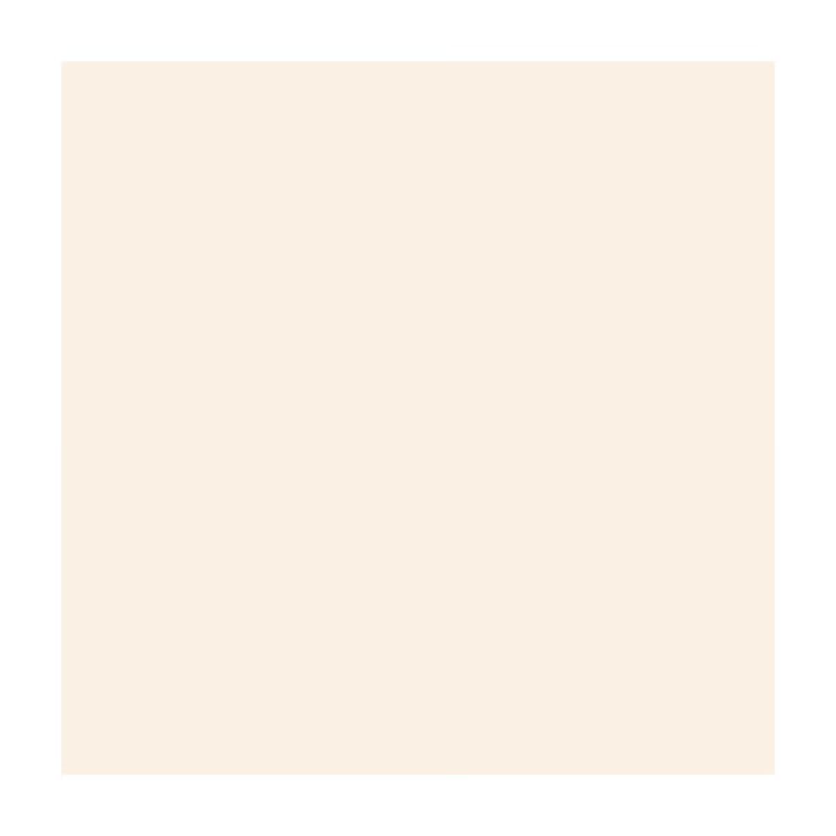 theBalm Anne T. Dotes Likit Kapatıcı 3 - Gratis 4