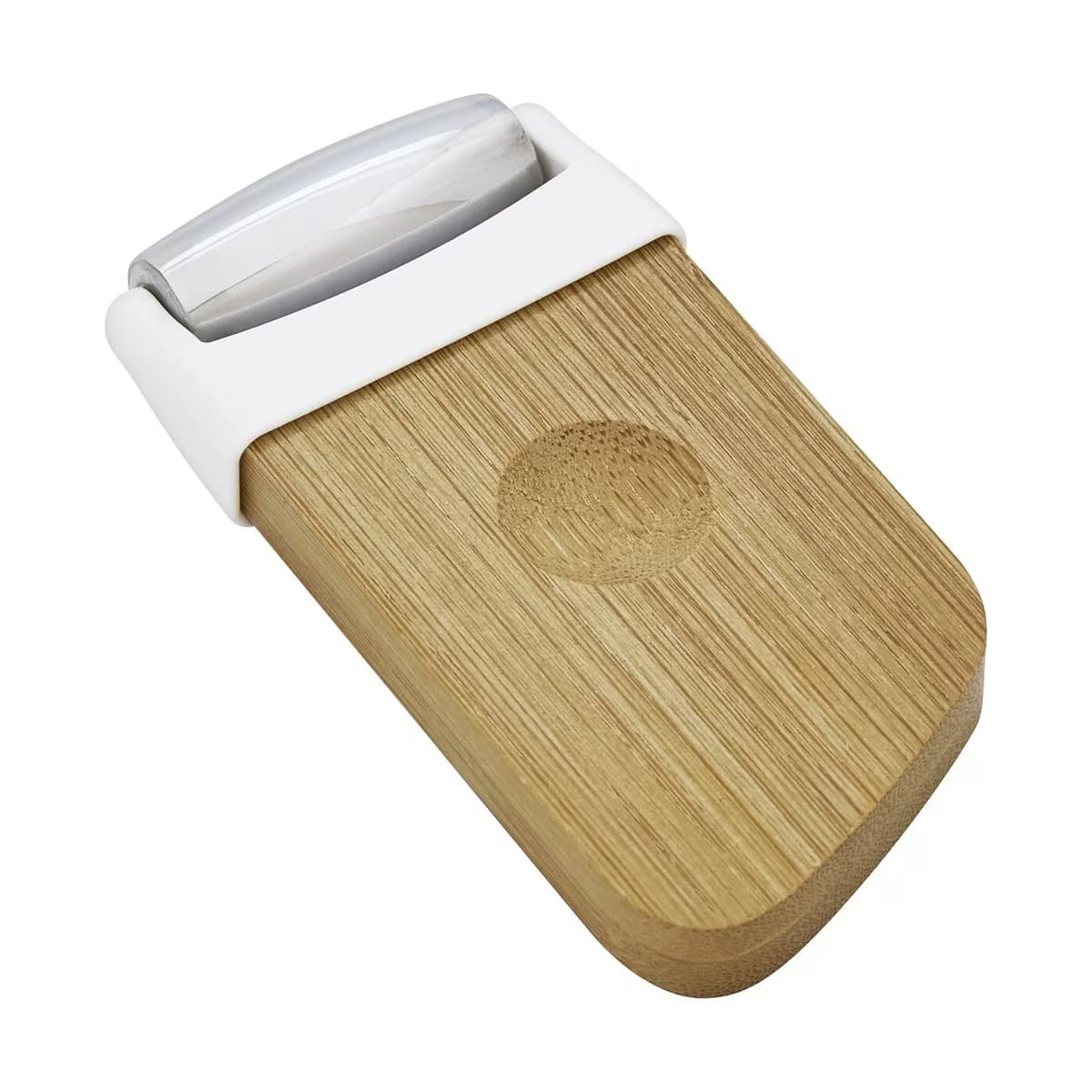 For Your Beauty Roller Bambu 2