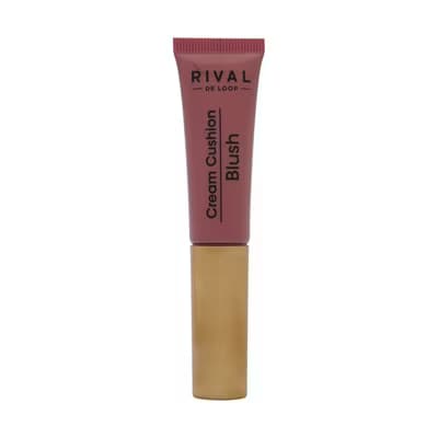 Rival de Loop Allık Cushion