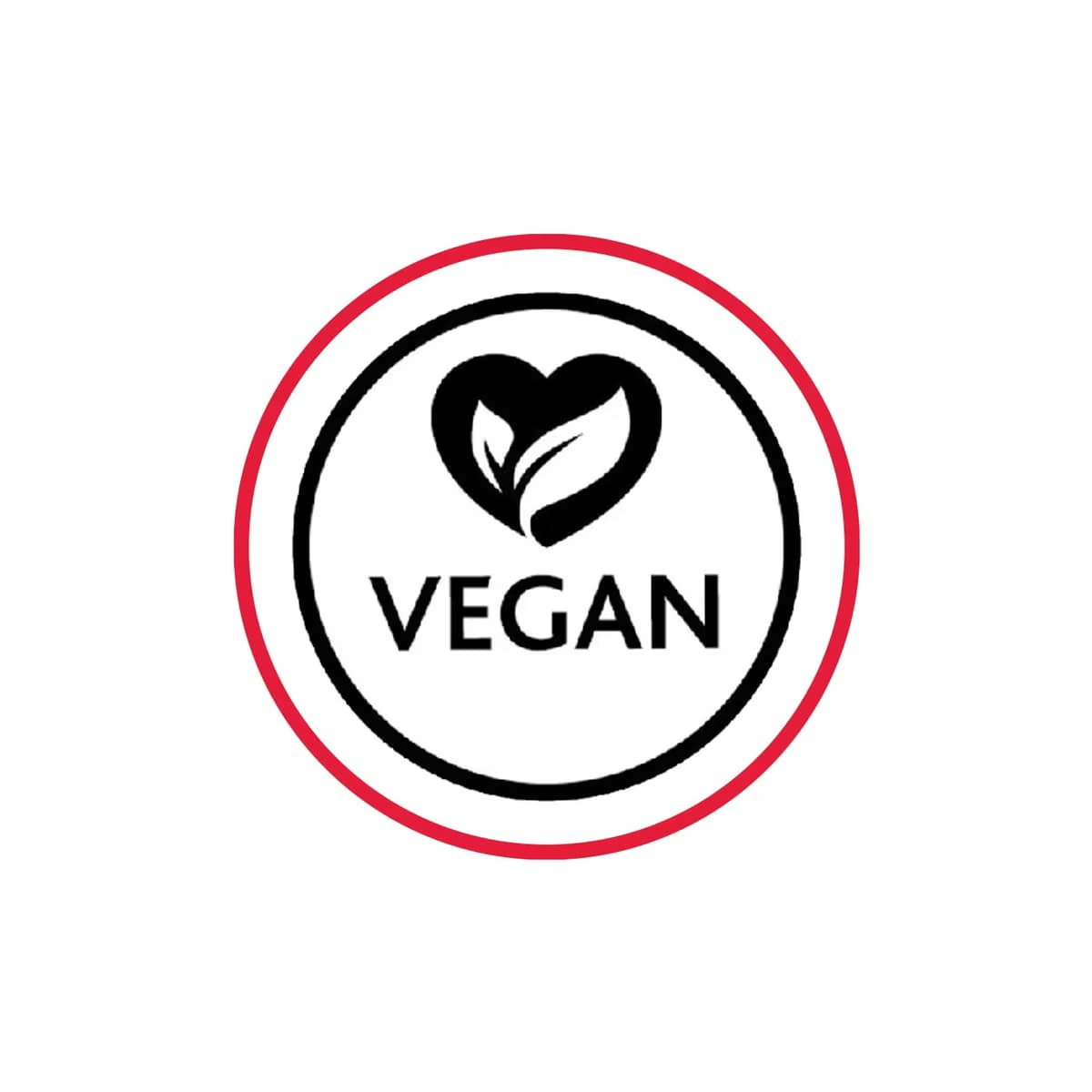 Rival de Loop Bronzer Cushion 2
