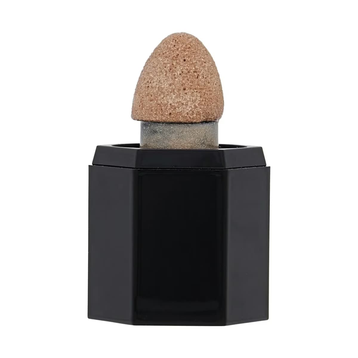 Rival de Loop Bronzer Likit Shimmer 2