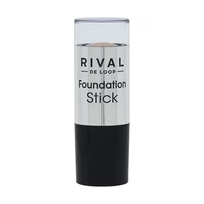 Rival de Loop Fondöten Stick 01