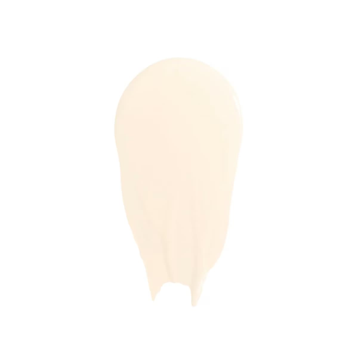 theBalm Anne T. Dotes Likit Kapatıcı 2 - Gratis 2