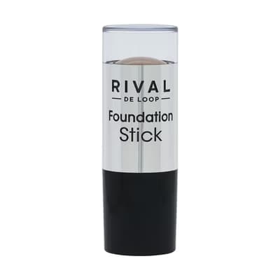 Rival de Loop Fondöten Stick 02