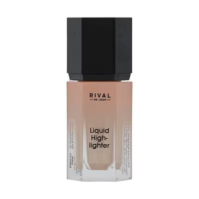Rival de Loop Likit Highlighter