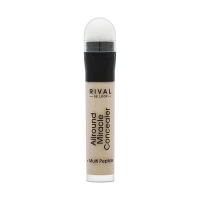 Rival de Loop Kapatıcı Miracle No.01 7.5 g