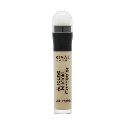 Rival de Loop Kapatıcı Miracle No.02 7.5 g