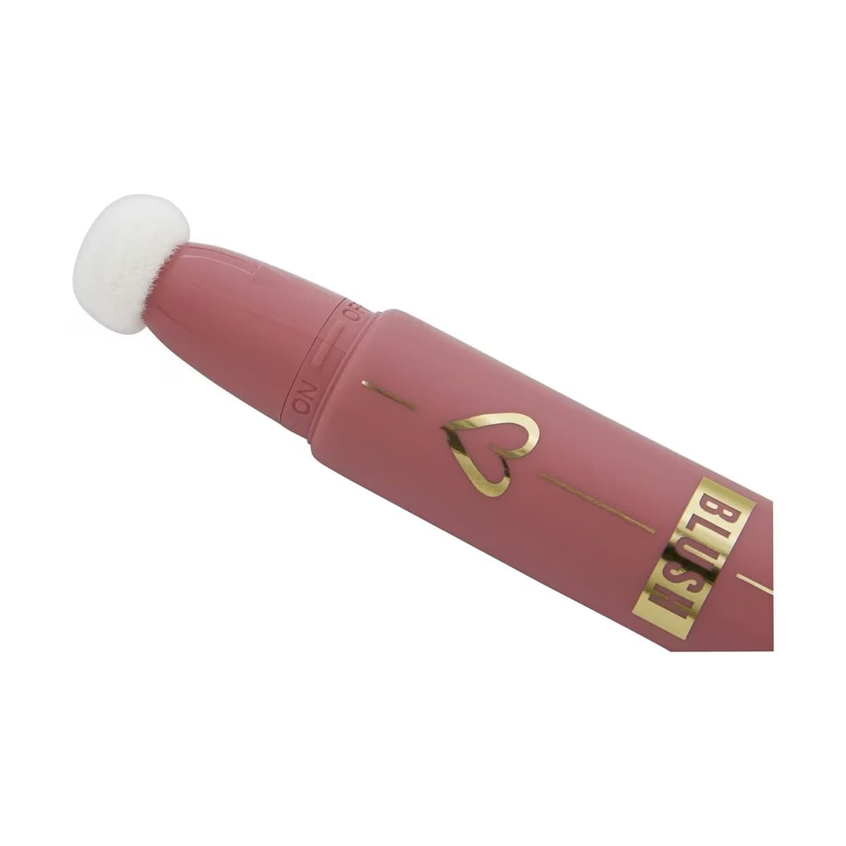 Rival Loves Me Likit Allık No.03 Peach 2