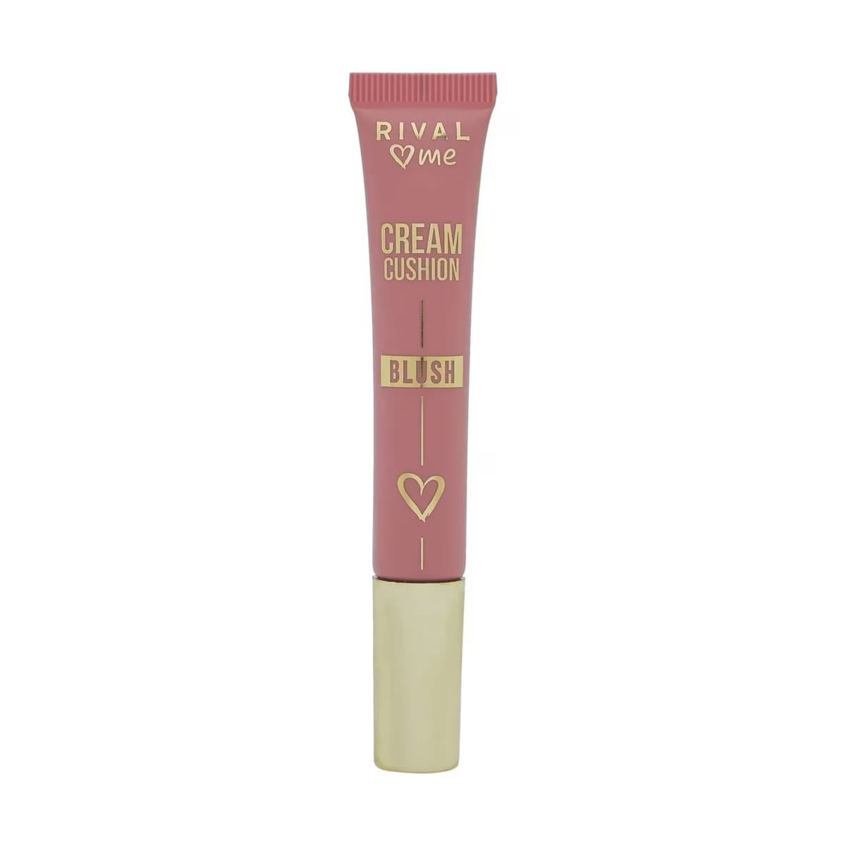 Rival Loves Me Likit Allık No.03 Peach