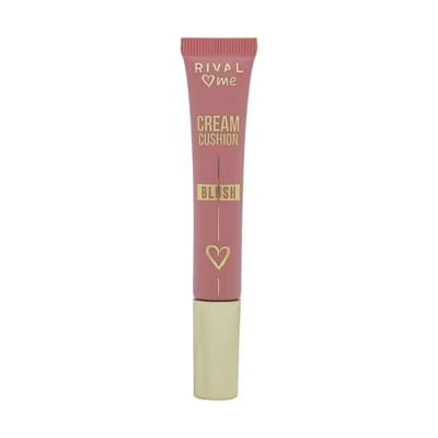 Rival Loves Me Likit Allık No.03 Peach