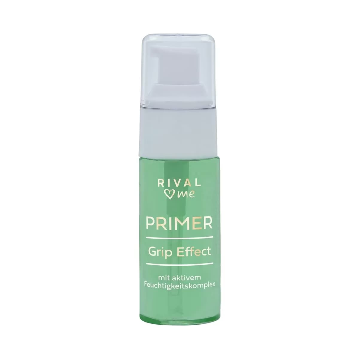 Rival Loves Me Primer Grip 30 ml