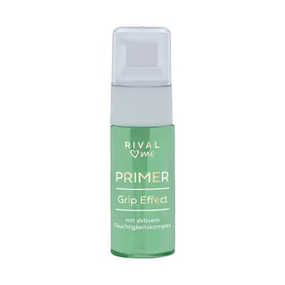 Rival Loves Me Primer Grip 30 ml