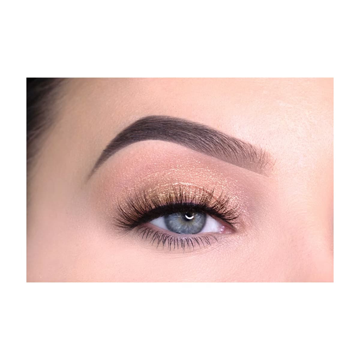 theBalm Likit Far Champagne - Gratis 2