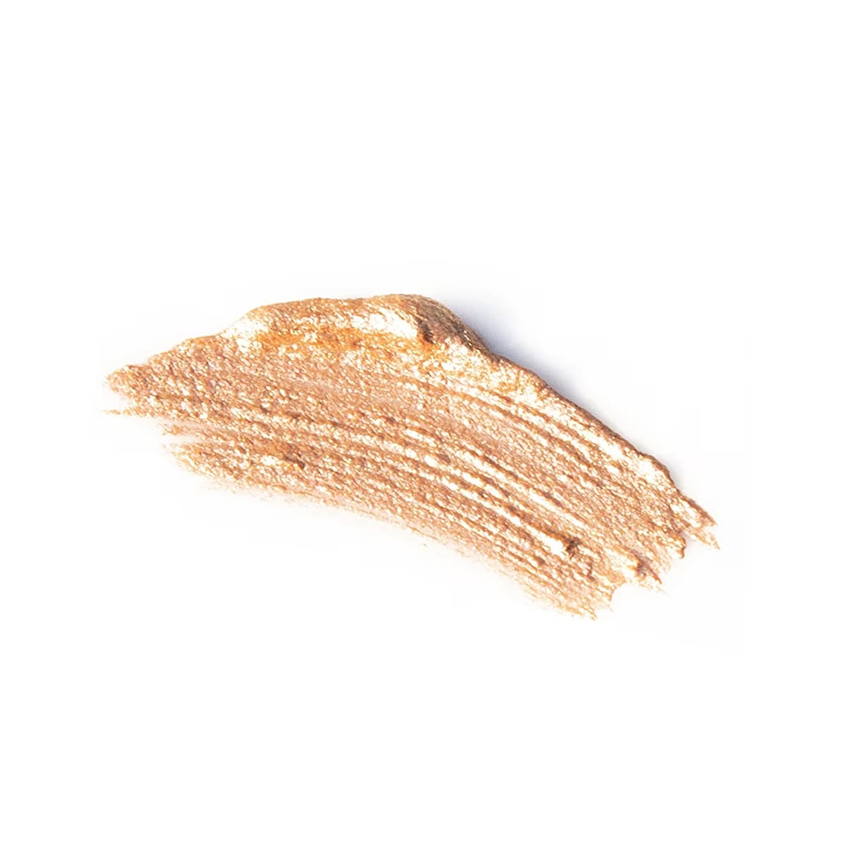 theBalm Likit Far Champagne - Gratis 3