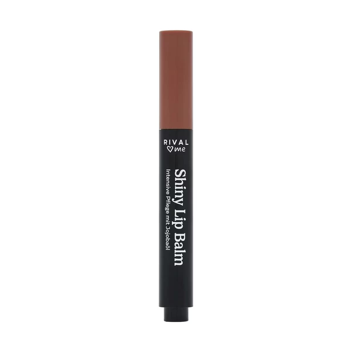 Rival Loves Me Lip Balm Shiny 04 Tedy 1,5 g