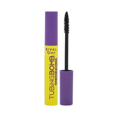 Rival Loves Me Tubing Bomb Maskara, 8 ml