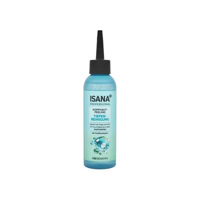 Isana Professional Saç Derisi Peeling 150 ml