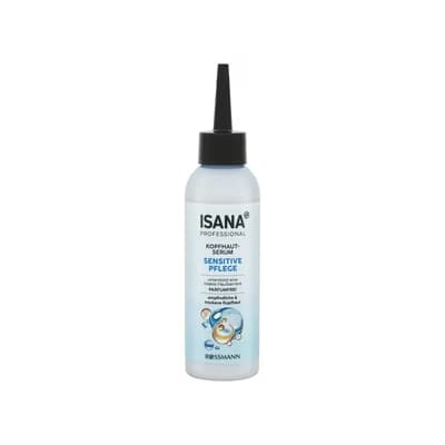 Isana Professional Saç Derisi Serumu 150 ml