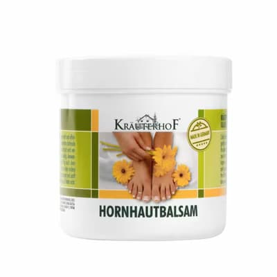 Krauterhof Nasır Balsamı 250 ml