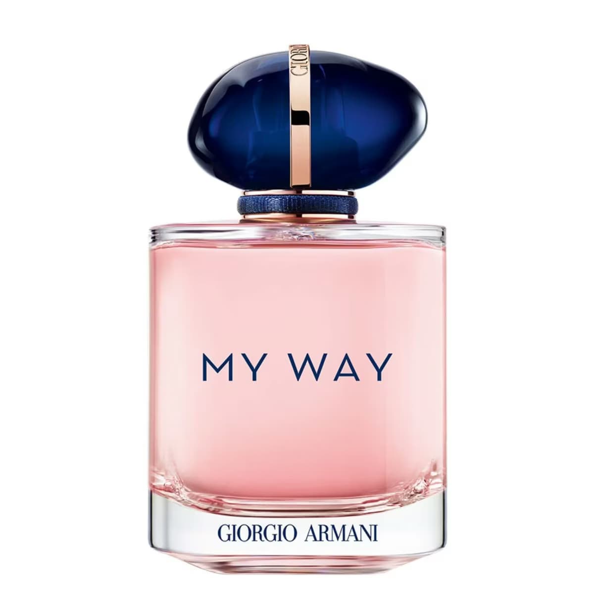 Giorgio Armani My Way Kadın EDP 90 ml 2