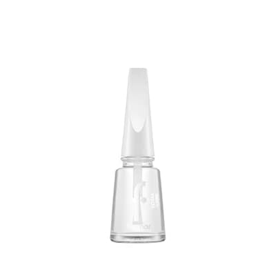 Flormar Onarıcı Tırnak Bakım Cilası Total Care