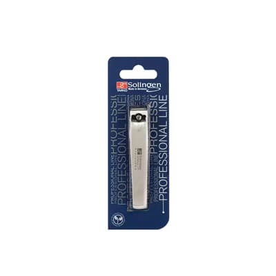 Solingen Tırnak Makası Model 9352