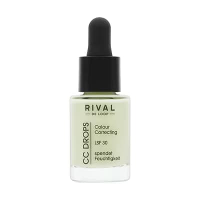 Rival de Loop Kapatıcı CC Damla 15 ml