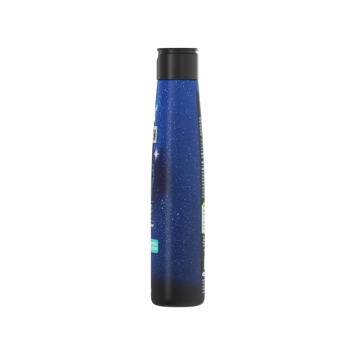 Isana Men Duş Jeli 3 In1 Polar Sky 300 ml 2