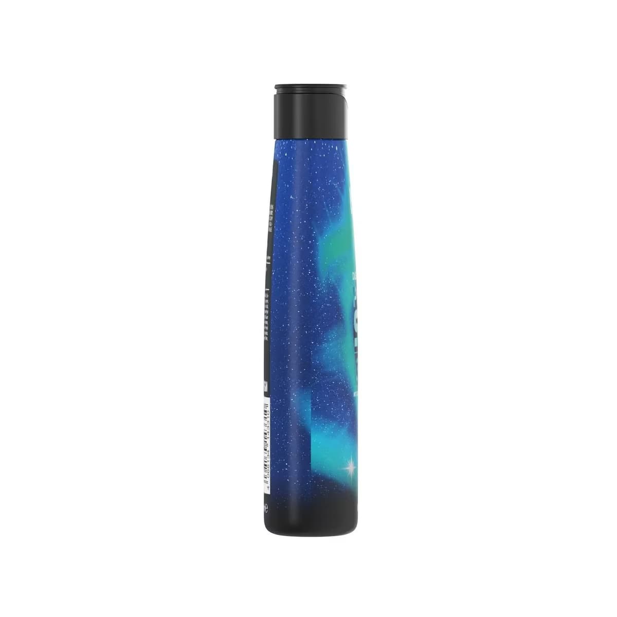 Isana Men Duş Jeli 3 In1 Polar Sky 300 ml 3