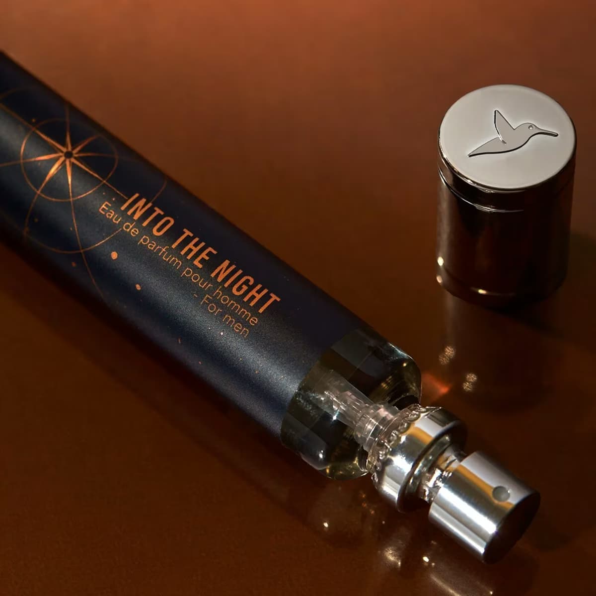 Adopt Into the Night EDP Erkek Parfüm, 30 ml 2