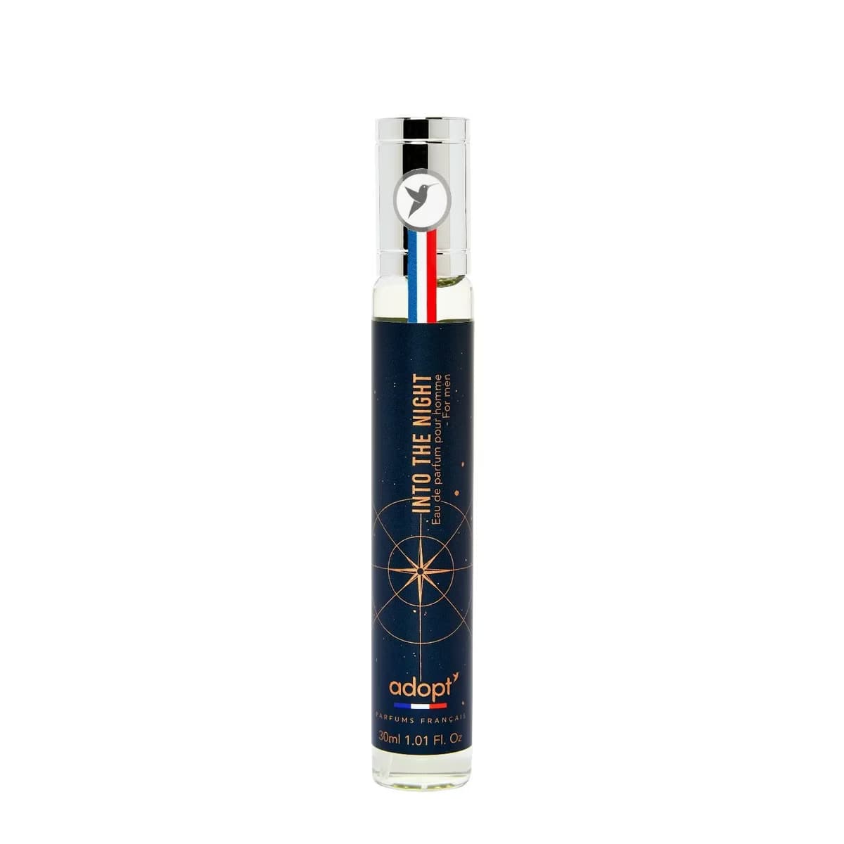 Adopt Into the Night EDP Erkek Parfüm, 30 ml
