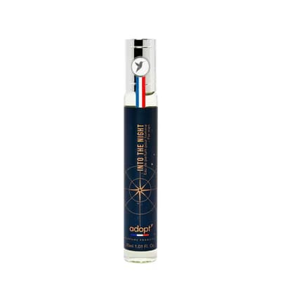 Adopt Into the Night EDP Erkek Parfüm, 30 ml