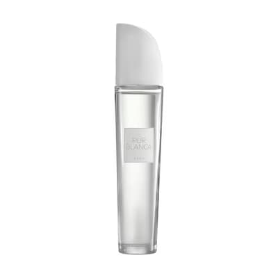 Avon Pure Blanca EDT 50ml