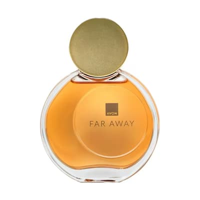 Avon Far Away EDP 50ml