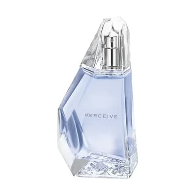 Avon Perceive Kadın EDP 50ml