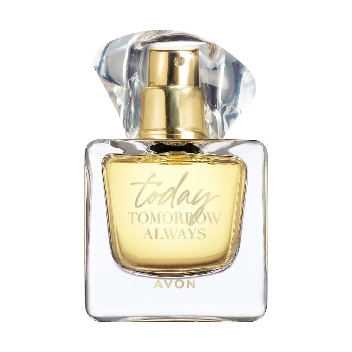 Avon TTA Today Kadın EDP 50ml