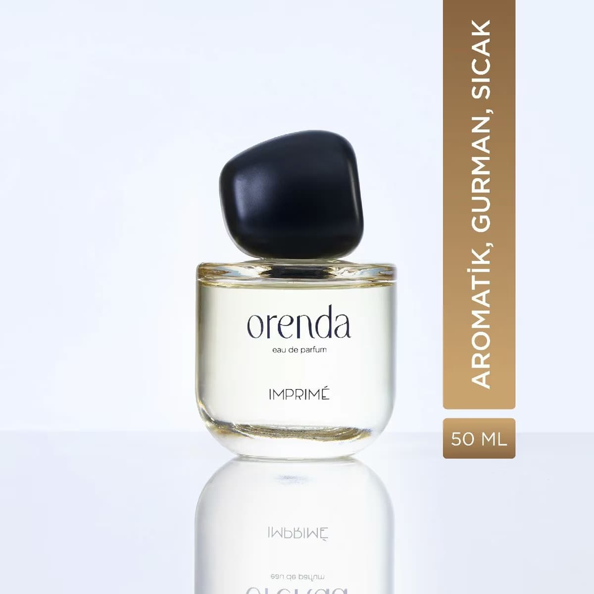 Imprime Orenda EDP Kadın 50 ml 2