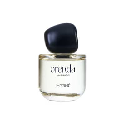 Imprime Orenda EDP Kadın 50 ml