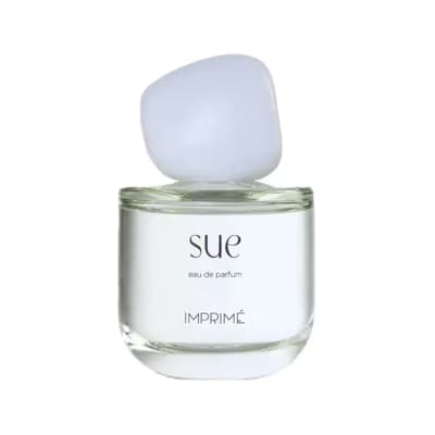 Imprime Sue EDP Kadın 50 ml