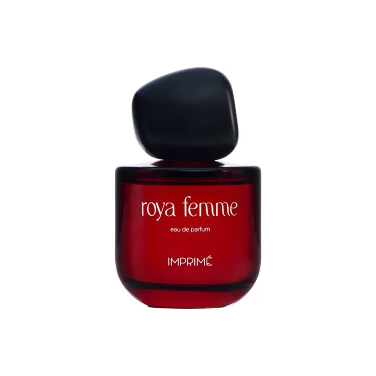 Imprime Roya Femme EDP Kadın 50 ml