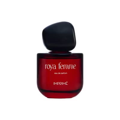 Imprime Roya Femme EDP Kadın 50 ml