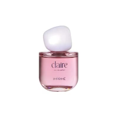 Imprime Claire EDP Kadın 50 ml